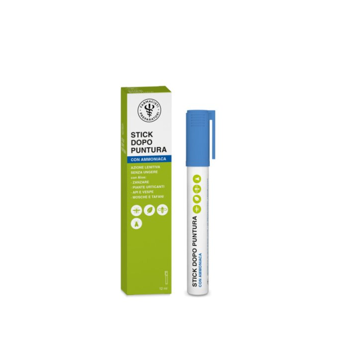 LFP STICK DOPOPUNTURA 12ML