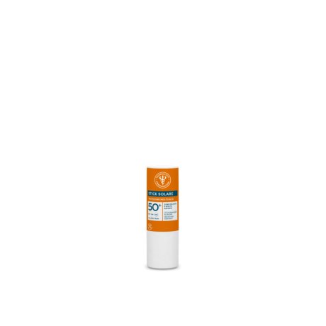 LFP SOL STICK ZONE SENS 50+
