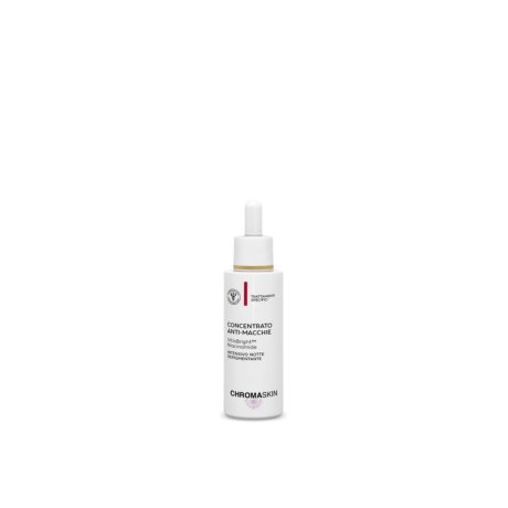 LFP CONC ANTI-MACCHIE 30ML LFP CONC ANTI-MACCHIE 30ML
