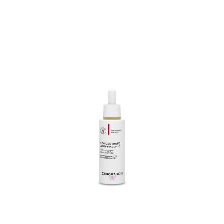 LFP CONC ANTI-MACCHIE 30ML