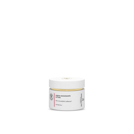 LFP CREMA RASSOD LIFTING 50ML
