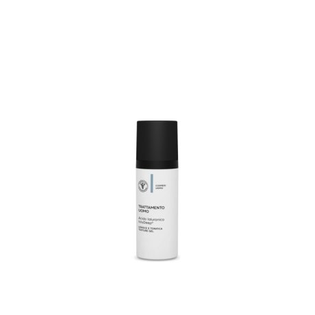 LFP TRATTAMENTO UOMO 50ML LFP TRATTAMENTO UOMO 50ML