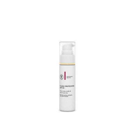 LFP FLUIDO PROTEZIONE 50 50ML