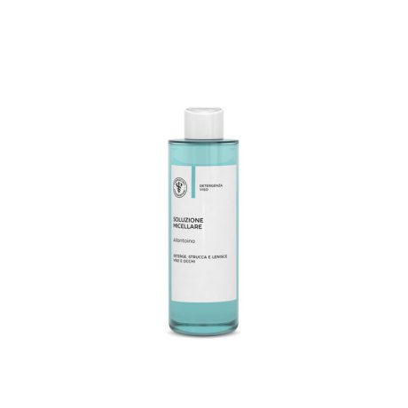 LFP SOLUZIONE MICELLARE  200ML