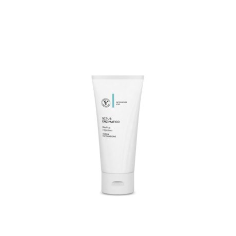 LFP SCRUB ENZIMATICO 75ML