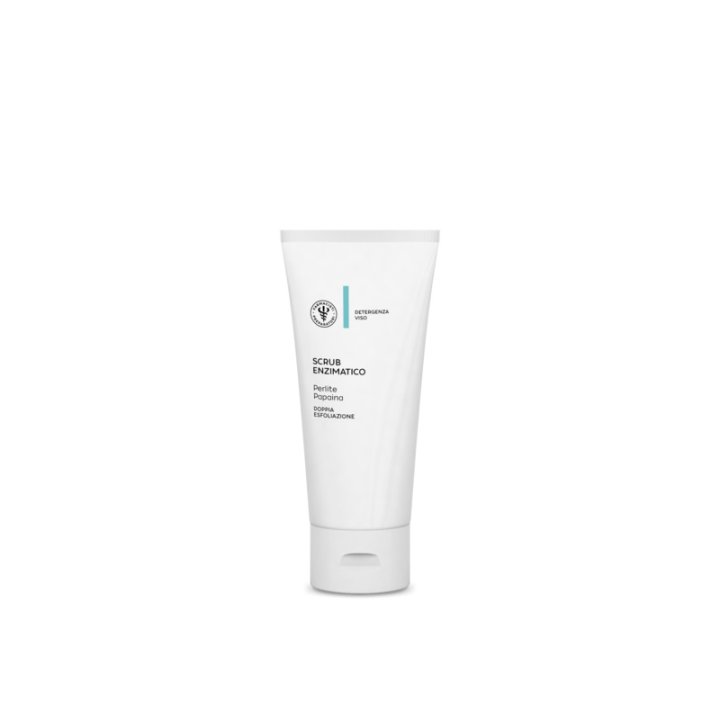 LFP SCRUB ENZIMATICO 75ML