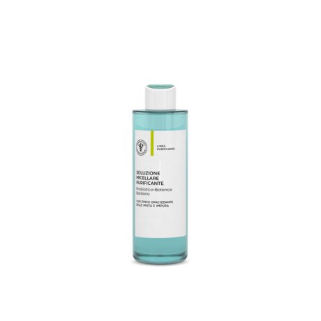 LFP MICELLARE PURIFICANT 200ML
