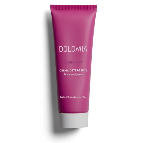 DOLOMIA SC FL CREMA DET 125ML