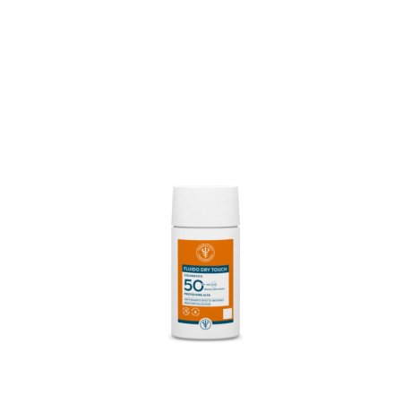 LFP SOL FLUIDO COLOR 50 50ML LFP SOL FLUIDO COLOR 50 50ML