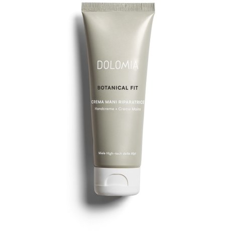 DOLOMIA SC BF CREMA MANI 75ML