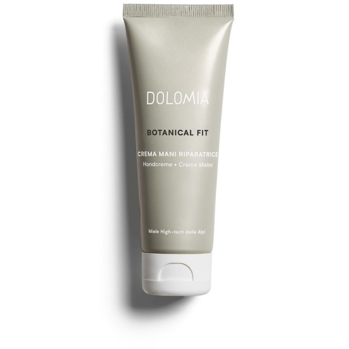 DOLOMIA SC BF CREMA MANI 75ML