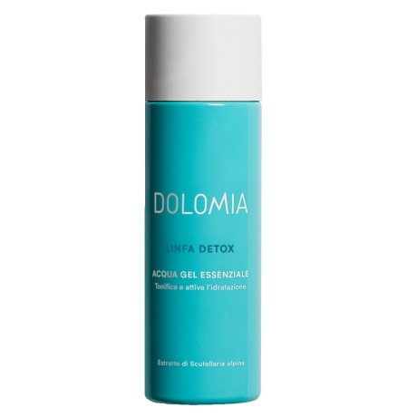 DOLOMIA SC LX ACQUA GEL 200ML