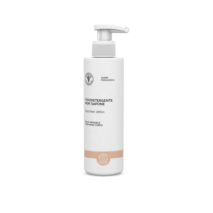 LFP FISIODETERGENTE 300ML