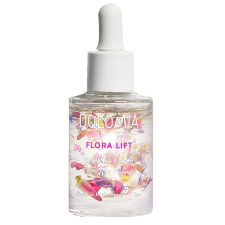 DOLOMIA SC FL FLOWER 30ML