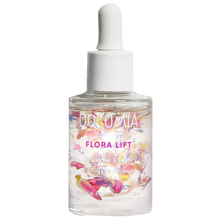 DOLOMIA SC FL FLOWER 30ML