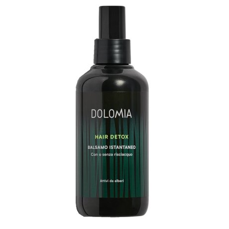 DOLOMIA SC HD BALSAMO 200ML