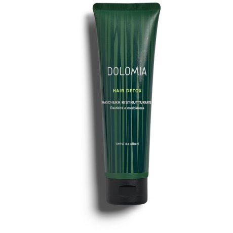 DOLOMIA SC HD MASCHERA 150ML