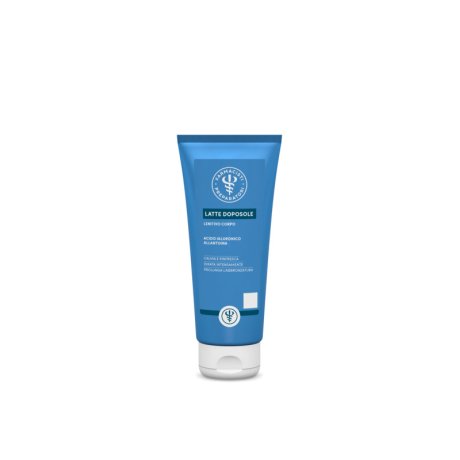 LFP SOL LATTE DOPOSOLE 100ML