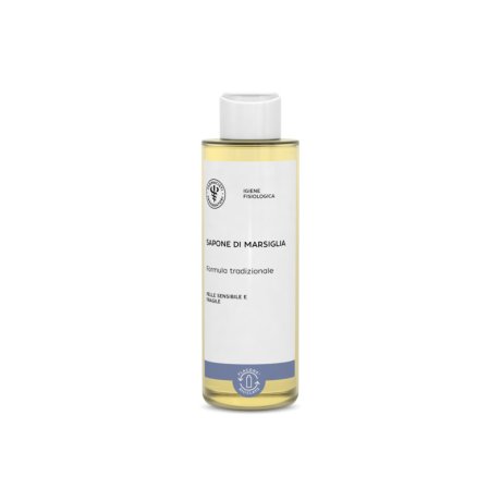 LFP SAPONE MARSIGLIA 300ML