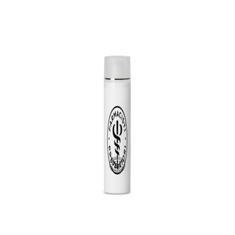 LFP PRO FLUIDO CORPO AI 50ML LFP PRO FLUIDO CORPO AI 50ML