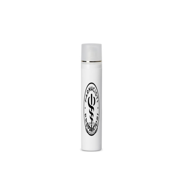 LFP PRO FLUIDO CORPO AI 50ML