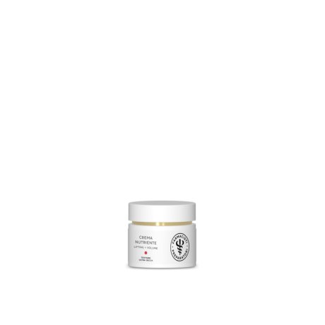 LFP PRO CREMA NUTR TX UR 25ML