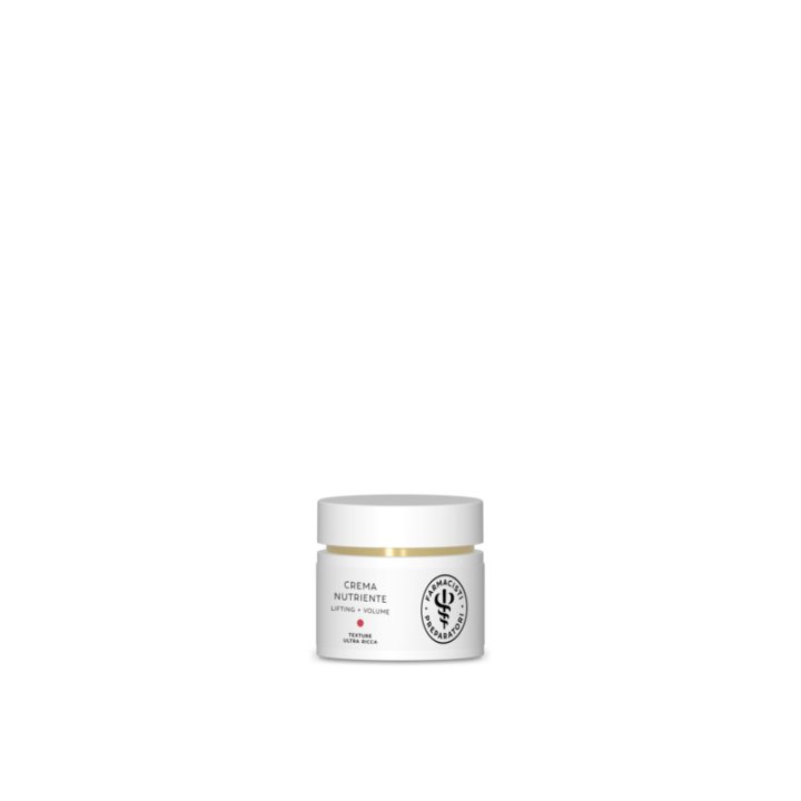 LFP PRO CREMA NUTR TX UR 25ML