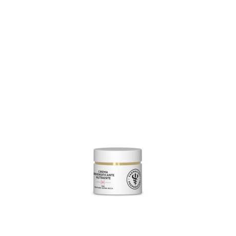 LFP PRO CREMA RID NUTR UR 25ML