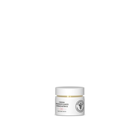 LFP PRO CR RID RINN TRIC 25ML