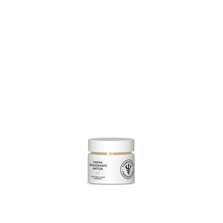 LFP PRO CREMA RASS ANTIOX 25ML