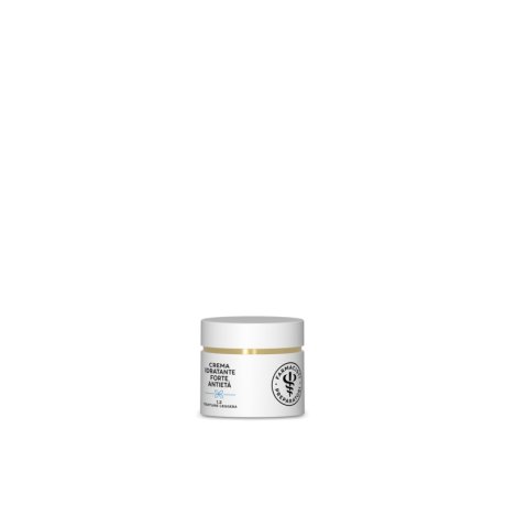 LFP PRO CREMA IDRAT FT LEG25ML