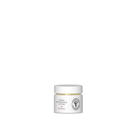 LFP PRO CREMA RASS LIFTING 25M