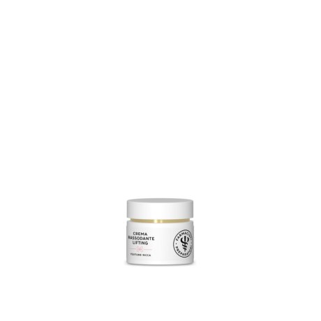 LFP PRO CREMA RASSOD LIFT  25ML