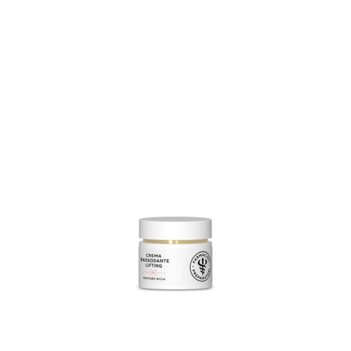 LFP PRO CREMA RASSOD LIFT  25ML