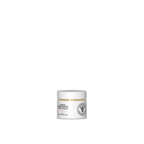 LFP PRO CREMA RASS VISO-COLLO
