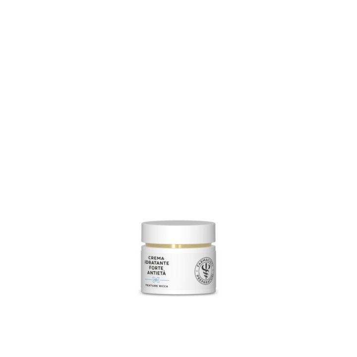 LFP PRO CREMA IDRA FT RIC 25ML