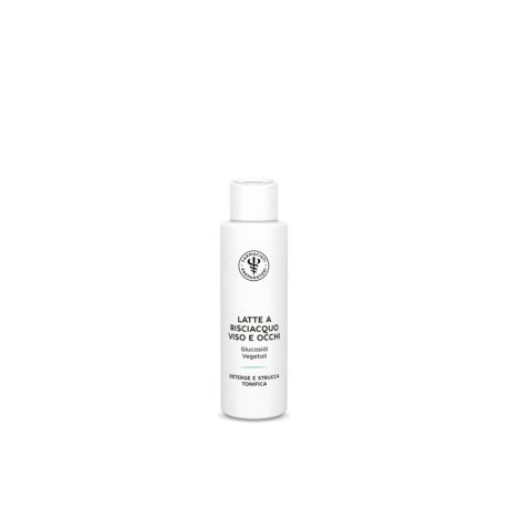 LFP LATTE RISC VISO OCCHI100ML