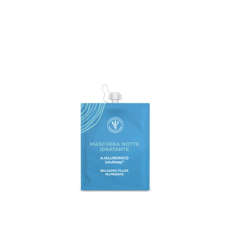 LFP PRO MASCH ANTIETA AI 15ML LFP PRO MASCH ANTIETA AI 15ML