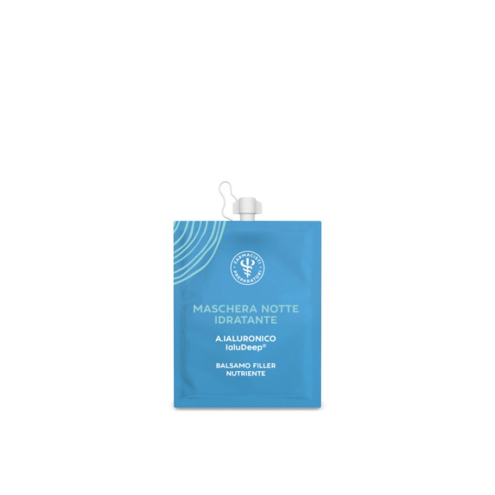 LFP PRO MASCH ANTIETA AI 15ML