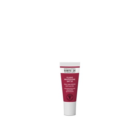 LFP PRO FLUIDO PROTEZ 50 15ML LFP PRO FLUIDO PROTEZ 50 15ML