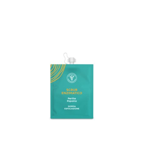 LFP PRO SCRUB ENZIMATICO 15ML LFP PRO SCRUB ENZIMATICO 15ML