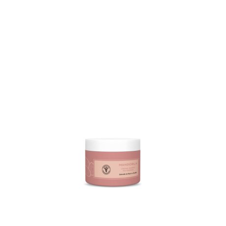 LFP PRO CREMA CORPO MANDORLA