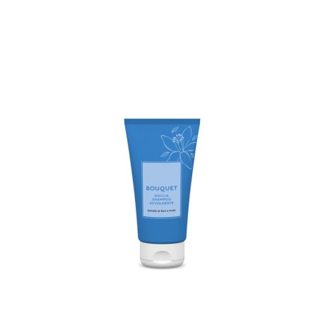 LFP PRO DOCCIASH BOUQUET 75ML