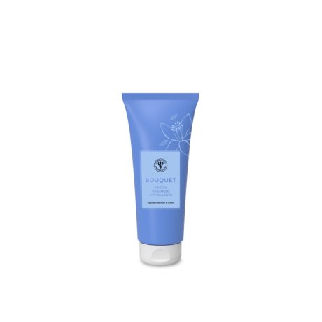 LFP PRO DOCCIASH BOUQUET 100ML