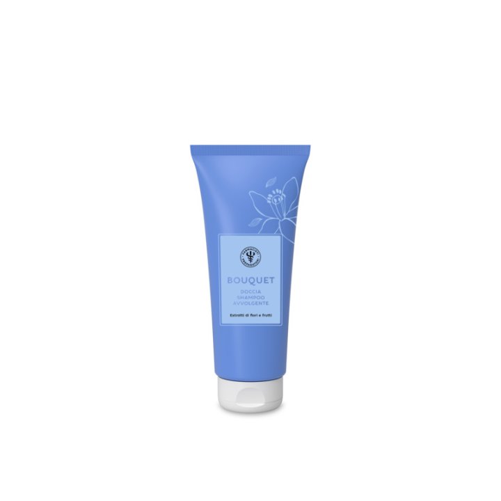 LFP PRO DOCCIASH BOUQUET 100ML LFP PRO DOCCIASH BOUQUET 100ML