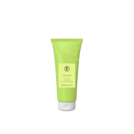 LFP PRO DOCCIASHAMPOO GREEN LFP PRO DOCCIASHAMPOO GREEN