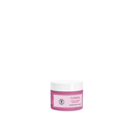 LFP PRO CREMA CORPO FLOR 100ML