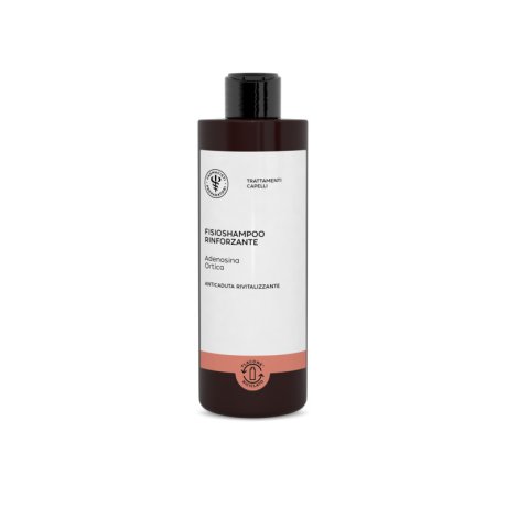 LFP PRO SHAMPOO RINFORZA 400ML