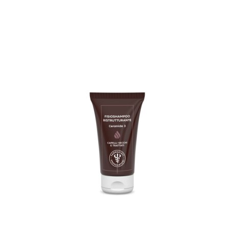 LFP PRO SHAMPOO RISTRUTT 75ML LFP PRO SHAMPOO RISTRUTT 75ML