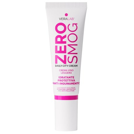 VERALAB ZERO SMOG 50ML